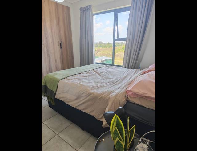 1 BEDROOM PROPERTY TO RENT IN GREENCREEK LIFESTLYE ESTATE